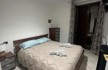 Montecarlo house vacation - Photo 4