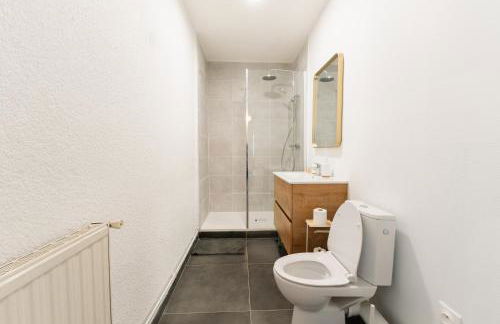 Le Joubert - Foto 18