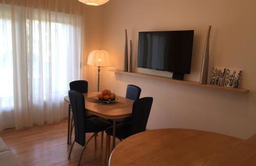 Apartment Natasa - Foto 42