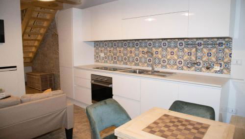 LA BRAVERIA - Foto 3