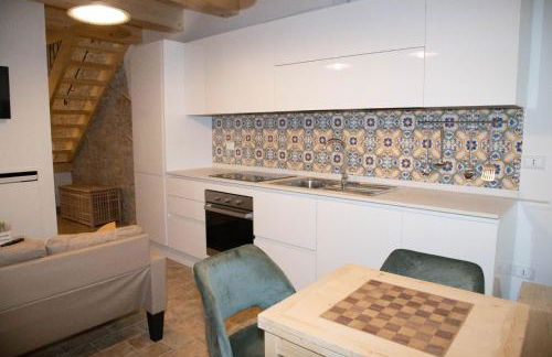 LA BRAVERIA - Foto 3