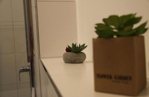 Ferienwohnung Baltic Living - Foto 33