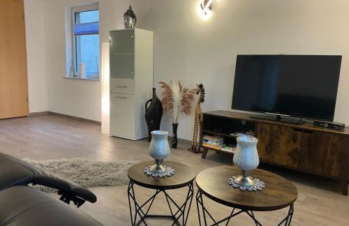 Haus Linda - Foto 12