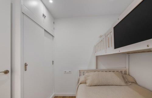 Primera Linea en Matalascañas - Foto 12