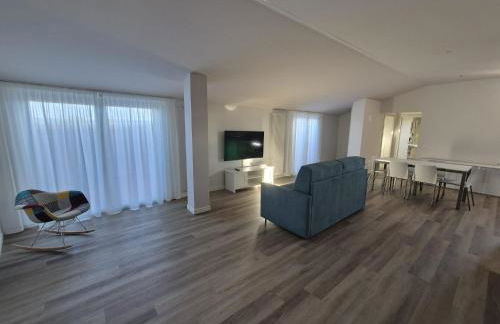 Hotel MAX Lazise &Appartamenti - Foto 2