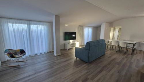 Hotel MAX Lazise &Appartamenti - Foto 1