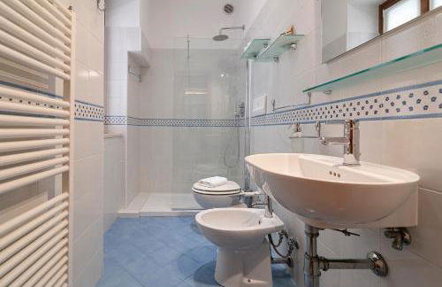 IamartinoApartments - Foto 17