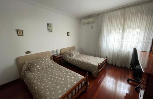Apartamento Las Torcas en Mogro - Foto 13