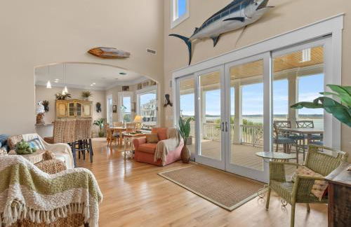 One Particular Harbour - Foto 29