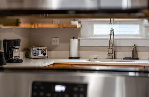 Uptown Couve Adventures - Foto 66