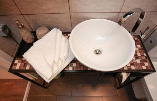 3 Äpfel Design Apartments - Foto 70