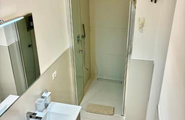 GINNY HOUSE VENEZIA - Foto 7