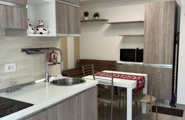 Appartamento Lidia - vacanze al mare pieno centro - Premium Villas - Foto 15