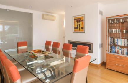 Casa Monte Cristo Too - Foto 51