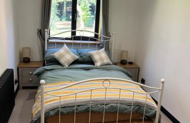 Meadowside - Foto 22