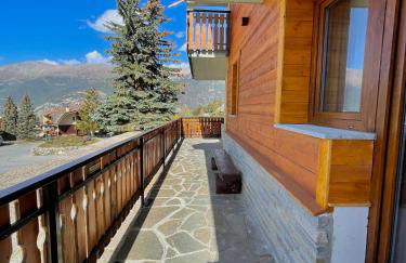 Case Vacanza Perron - Foto 35