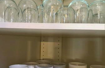 Chic Downtown Retreat Breweries, Murals & Music - Foto 21