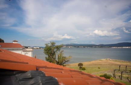 Estudio con piscina en A Guarda- Pontevedra - Foto 32