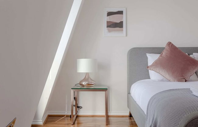 Stunning 3 Bedroom 2 Bath in Fantastic Location - Foto 5