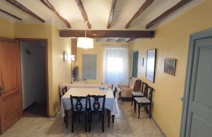 Ca La Palmira - Foto 10