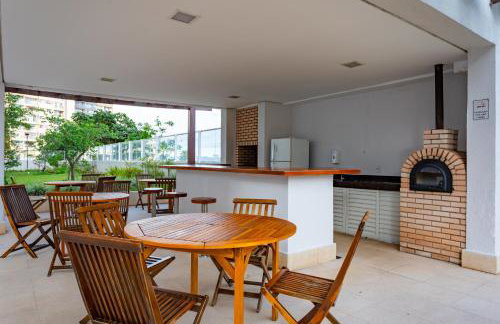 The Blend Experience Alto Padrão em BSB - Foto 10