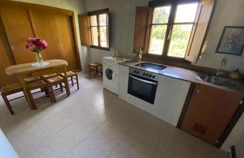 Apartamentos San Juan 1 - Foto 10