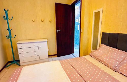 Casa na Praia Rasa - Foto 45