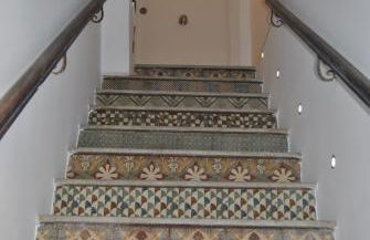 Cream homes La Rambla, TURISMO DE INTERIOR - Photo 43