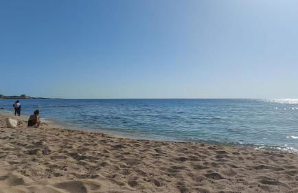 Af campomarino - Foto 24