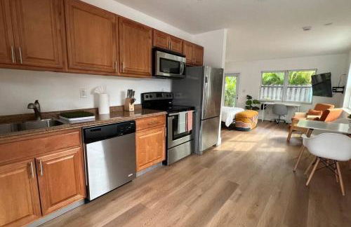 Morning Sunshine @Sailboat Bend - Foto 37