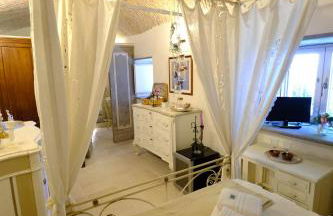 La casa di sotto by PortofinoVacanze - Foto 49