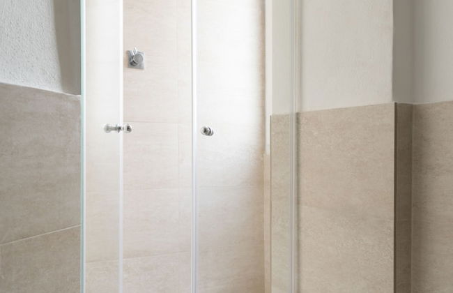 Brera Apartments in San Fermo - Photo 56