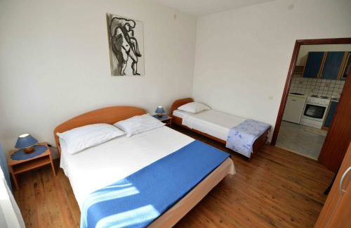 Apartment Zena - Foto 43