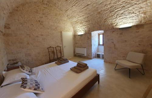 Trullo Antonelli - Foto 22