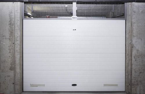 Apartman Marijana - Foto 23