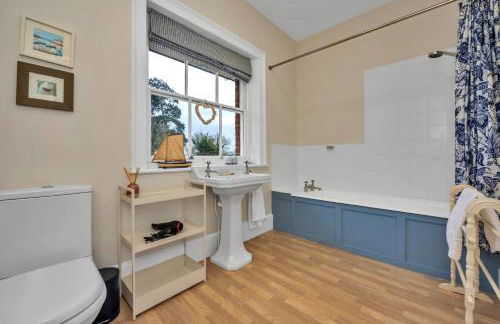 Finest Retreats - Clavering Hall - Photo 24