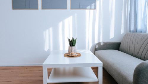 Apartman Vista - Foto 2