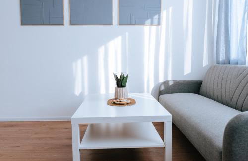 Apartman Vista - Foto 2