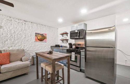 Mago Art Studio-5 Points El Paso - Foto 7