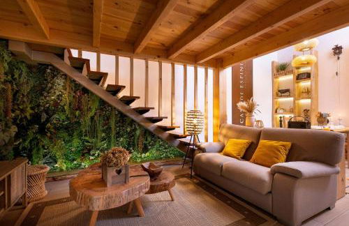 Casa Ponte de Espindo - Foto 9