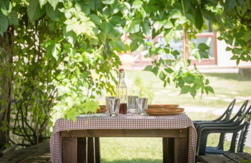 Country House Nonna Rana - Foto 23