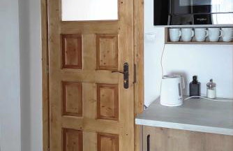 Apartamenty Maciata - Foto 34