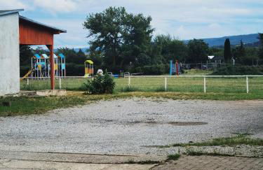 Ferienwohnung im Starenweg - Foto 20