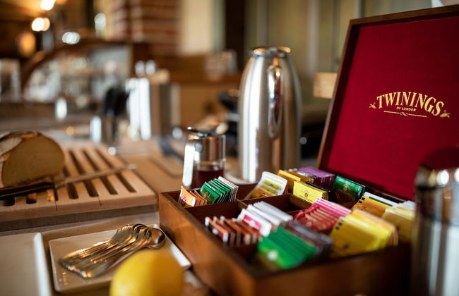 Cascina Baràc - Foto 33