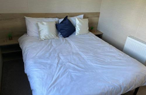 Pevensey Bay Retreats A Holiday Home For You To Enjoy, When You Can - Foto 17