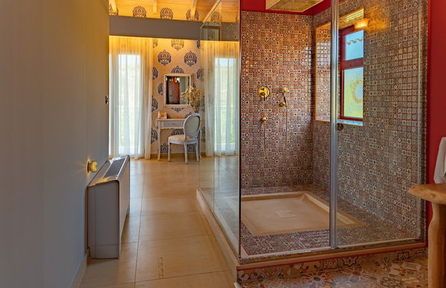 Petani Bay Hotel - Adults Only - Foto 43