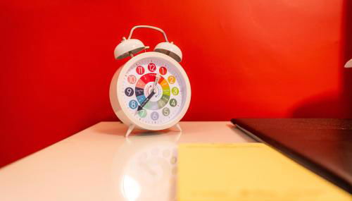 Luxury En-Suite Room 3 in Blewbury Oxfordshire - Foto 4