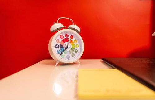 Luxury En-Suite Room 3 in Blewbury Oxfordshire - Foto 4