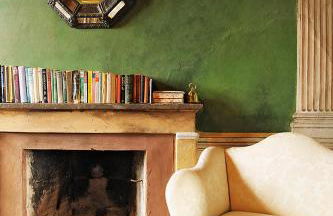 Castello Di Potentino - Foto 44