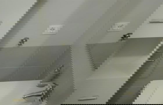 Appartamenti vicino Folgaria - Foto 14